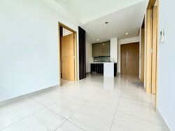 Kap Residences (D21), Apartment #631543531